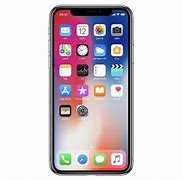 Image result for iphone x max