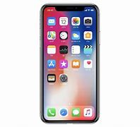 Image result for iPhone X Max OS