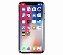 Image result for iPhone X 26.5 GB
