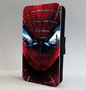 Image result for Spider-Man for Phone Case