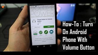 Image result for Cell Phone Volume Buttons