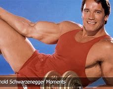 Image result for Arnold Moment