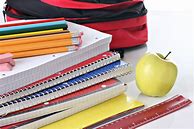 Image result for School Things