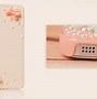 Image result for Bangladesh Girls Casesfor iPhone 5