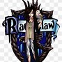 Image result for Ravenclaw Mascot