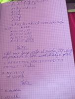 Image result for Prettiest Handwriting