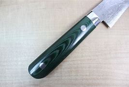 Image result for Honesuki Knife