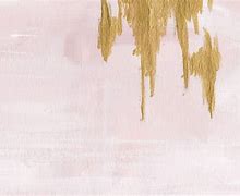 Image result for Modern Wallpaper Rose Gold