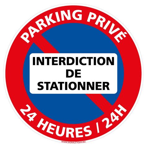 Image result for Measuring SpO2