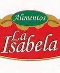 Image result for alimentosi