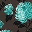 Image result for Teal iPhone Wallpaper Cute