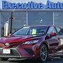 Image result for 2018 Toyota Camry SE