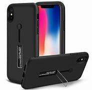 Image result for iPhone X Case. Amazon