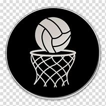 Image result for Netball Icon
