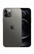 Image result for Apple iPhone 128GB Verizon