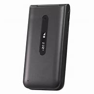Image result for Target TracFone Flip Phone
