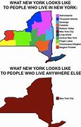 Image result for Look Like This New York Meme