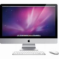 Image result for iMac Desktop Thinnesr