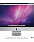 Image result for Apple iMac M2 Desktops