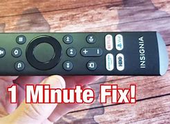 Image result for Insignia TV On/Off Switch