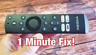 Image result for Insignia TV Power Button Location