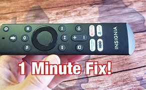 Image result for Power Button TV Remote Down