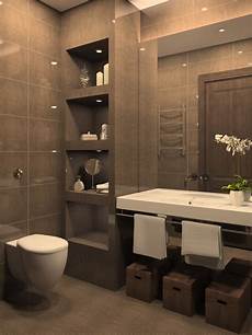 cool bathroom ideas stunning cool bathroom ideas for redecorating house cool bathroom ideas stunning cool bathroom ideas for redecorating house
