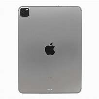 Image result for iPad 2020 128GB