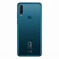 Image result for Alcatel 3X