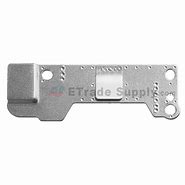 Image result for iPhone 6s Home Button Bracket