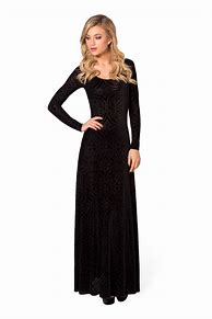 Image result for AliExpress Dress