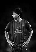 Image result for Lionel Messi FIFA