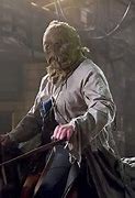 Image result for Scarecrow in Batman Movie