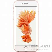 Image result for iPhone 6s Plus RAM