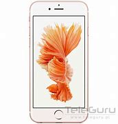 Image result for iPhone 6s Plus Logo