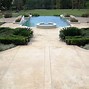 Image result for Epoxy Swimming Pool Paint for Concrete Pools