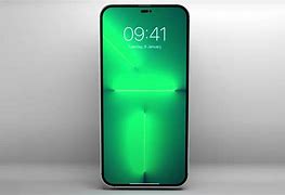 Image result for iPhone 8 Blue