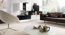 arredamento moderno da letto arredamento moderno casa tendenze casa arredamento moderno da letto arredamento moderno casa tendenze casa