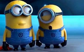Image result for Minions Bottom