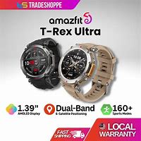Image result for AMOLED Outdoor 6 Satellite Positioning Smartwatch with GPS
