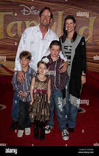 Image result for Kevin Sorbo Family