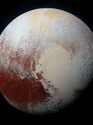 Image result for Pluto Texture