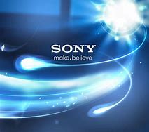 Image result for خلفيات Sony Xperia