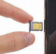 Image result for Apple iPhone XR Sim Card Slots