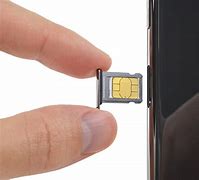 Image result for iPhone X-SIM Supplay ZXW
