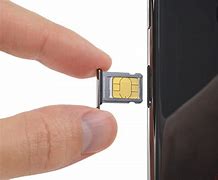 Image result for iPhone Sim Port