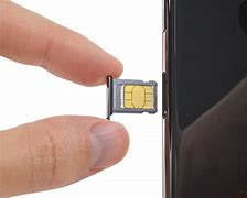 Image result for Sim Card for Apple iPhone 6s Plus