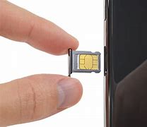 Image result for Ipjone Sim Card Plaacement