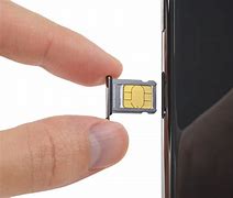 Image result for iPhone X Body with Buttons and Sim Card Holder S