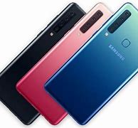 Image result for Samsung Galaxy A9 Back